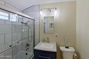 829 Millstone Ave, Santa Maria, CA 93455 - Photo 21