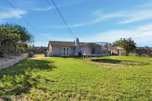 829 Millstone Ave, Santa Maria, CA 93455 - Photo 23