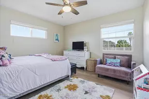 829 Millstone Ave, Santa Maria, CA 93455 - Photo 17