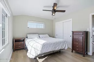 829 Millstone Ave, Santa Maria, CA 93455 - Photo 15