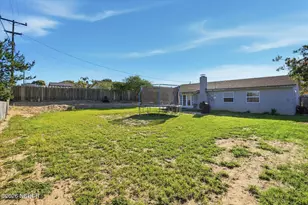 829 Millstone Ave, Santa Maria, CA 93455 - Photo 25