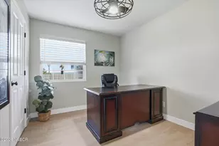 829 Millstone Ave, Santa Maria, CA 93455 - Photo 19