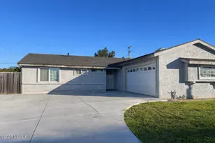 829 Millstone Ave, Santa Maria, CA 93455 - Photo 1