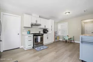 829 Millstone Ave, Santa Maria, CA 93455 - Photo 7