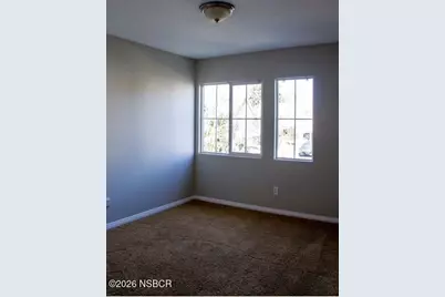162 Valley Station Circle, Buellton, CA 93427 - Photo 31