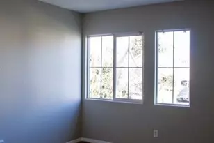 162 Valley Station Cir, Buellton, CA 93427 - Photo 31