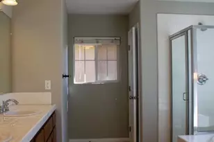 162 Valley Station Cir, Buellton, CA 93427 - Photo 23