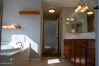 162 Valley Station Circle, Buellton, CA 93427 - Photo 21