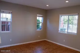 162 Valley Station Cir, Buellton, CA 93427 - Photo 5