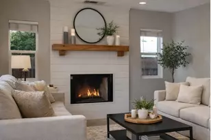 162 Valley Station Cir, Buellton, CA 93427 - Photo 13