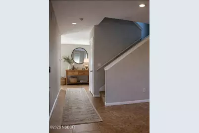 162 Valley Station Circle, Buellton, CA 93427 - Photo 7
