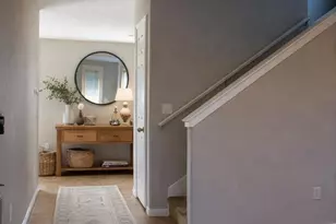 162 Valley Station Cir, Buellton, CA 93427 - Photo 7