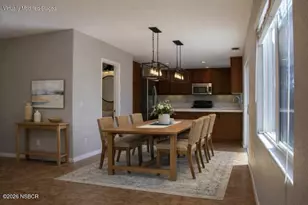 162 Valley Station Cir, Buellton, CA 93427 - Photo 11