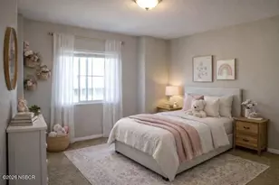 162 Valley Station Cir, Buellton, CA 93427 - Photo 29