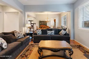 456 Dove Canyon Rd, Buellton, CA 93427 - Photo 5