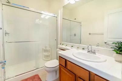 456 Dove Canyon Road, Buellton, CA 93427 - Photo 15