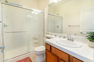 456 Dove Canyon Rd, Buellton, CA 93427 - Photo 15