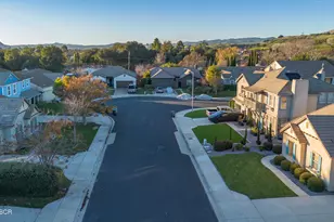 456 Dove Canyon Rd, Buellton, CA 93427 - Photo 3