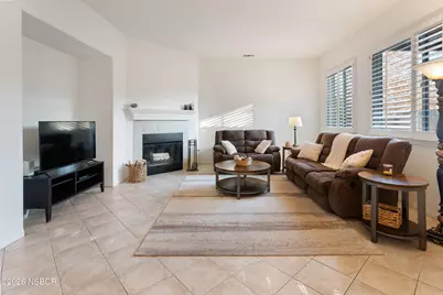 456 Dove Canyon Road, Buellton, CA 93427 - Photo 9