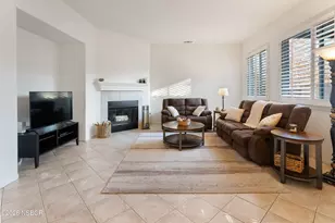 456 Dove Canyon Rd, Buellton, CA 93427 - Photo 9