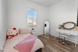 456 Dove Canyon Rd, Buellton, CA 93427 - Photo 17