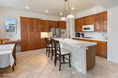 456 Dove Canyon Road, Buellton, CA 93427 - Photo 7