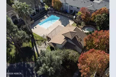 225 Village Circle Drive, Lompoc, CA 93436 - Photo 23