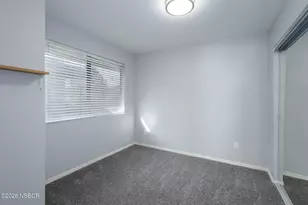 225 Village Cir Dr, Lompoc, CA 93436 - Photo 15