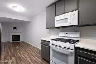 225 Village Cir Dr, Lompoc, CA 93436 - Photo 5