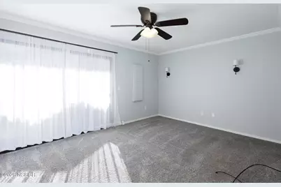 225 Village Circle Drive, Lompoc, CA 93436 - Photo 9