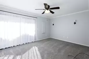 225 Village Cir Dr, Lompoc, CA 93436 - Photo 9