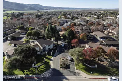 225 Village Circle Drive, Lompoc, CA 93436 - Photo 21