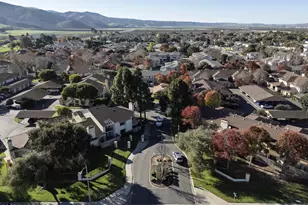 225 Village Cir Dr, Lompoc, CA 93436 - Photo 21