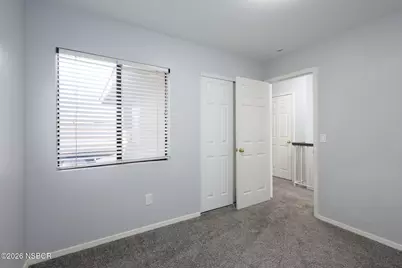 225 Village Circle Drive, Lompoc, CA 93436 - Photo 13