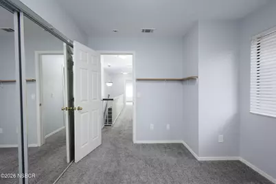 225 Village Circle Drive, Lompoc, CA 93436 - Photo 17