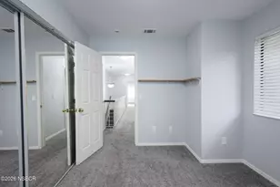 225 Village Cir Dr, Lompoc, CA 93436 - Photo 17