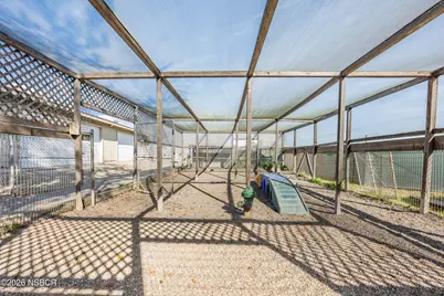 1700 N H Street, Lompoc, CA 93436 - Photo 25