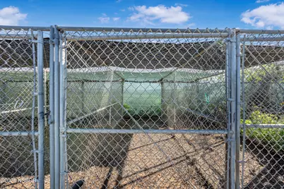 1700 N H Street, Lompoc, CA 93436 - Photo 21