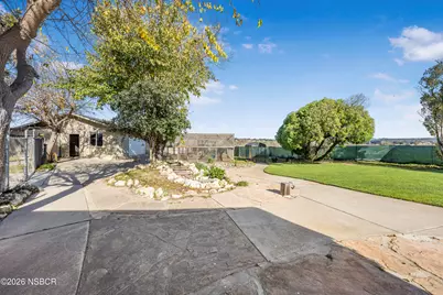 1700 N H Street, Lompoc, CA 93436 - Photo 17