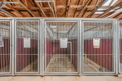 1700 N H Street, Lompoc, CA 93436 - Photo 27