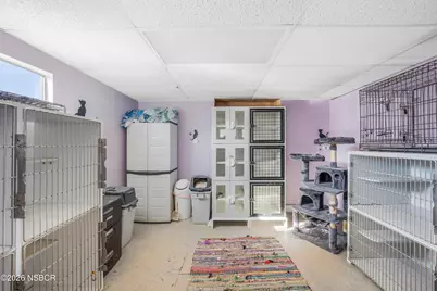 1700 N H Street, Lompoc, CA 93436 - Photo 9