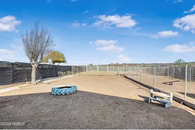 1700 N H Street, Lompoc, CA 93436 - Photo 19