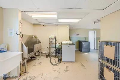 1700 N H Street, Lompoc, CA 93436 - Photo 11