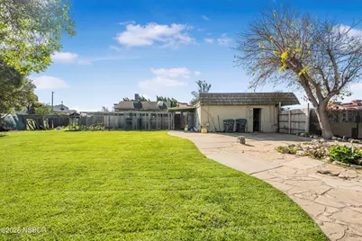 1700 N H Street, Lompoc, CA 93436 - Photo 15