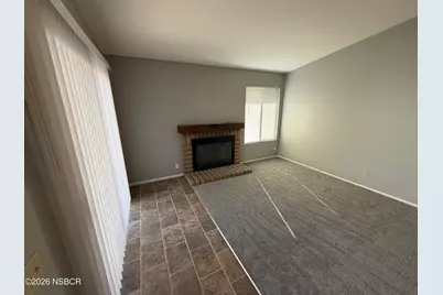 1410 W Apricot Avenue, Lompoc, CA 93436 - Photo 3