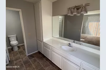 1410 W Apricot Avenue, Lompoc, CA 93436 - Photo 19