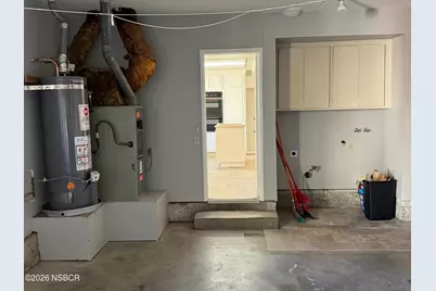 1410 W Apricot Avenue, Lompoc, CA 93436 - Photo 25