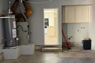 1410 W Apricot Ave, Lompoc, CA 93436 - Photo 25