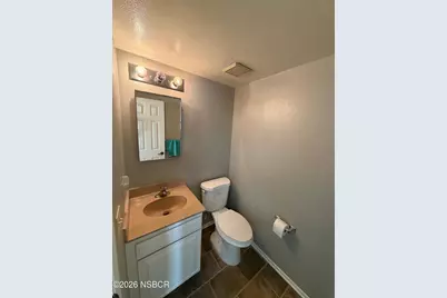 1410 W Apricot Avenue, Lompoc, CA 93436 - Photo 13