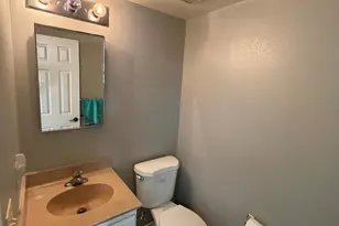 1410 W Apricot Ave, Lompoc, CA 93436 - Photo 13